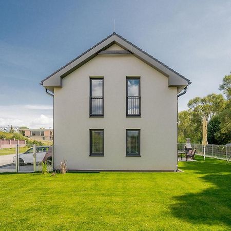 Apartman Milbach Mlynica 外观 照片